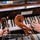 Piano Trio in B Flat Major, Op. 11: II. Adagio