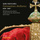 Coronation Anthems, Zadok the Priest, HWV 258