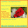 Piano Trio No. 7 in B-Flat Major, Op. 97