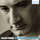 Symphony No. 3 in E-Flat Major, Op. 55 "Eroica": I. Allegro con brio