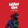 Lean On - Alfa Remix