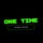 One Time