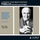 Fidelio, op. 72: Announcement