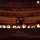 Violin Partita No. 2 in D Minor, BWV 1004 (Arr. for Guitar by Francesco Rista): I. Allemande
