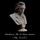 Piano Sonata No. 4 in E-Flat Major, Op. 7: I. Allegro molto e con brio