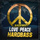Love Peace Hardbass