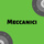Meccanici