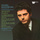 Mozart: Piano Concerto No. 14 in E-Flat Major, K. 449: I. Allegro vivace