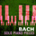 Goldberg Variations, BWV 988: Aria