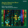 Organ Sonata No. 1 in E-Flat Major, BWV 525 "Trio Sonata": I. Allegro moderato