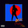 Sex (feat. Eddin) - Remix