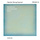 String Quartet No. 15 in A Minor, Op. 132: V. Allegro appassionato - Presto