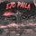 EJO PAILA