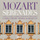 Serenade No. 7 in D Major, K. 250 "Haffner": I. Allegro maestoso - Allegro molto