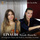 Nuvole Bianche - Arr. for Piano and Violin by Benedetta Iardella