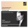 Magnificat in D Major, BWV 243: Magnificat in D Major, BWV 243: No. 1, Magnificat anima mea