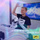 A State Of Trance (ASOT 1053) - Intro