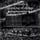 Piano Concerto No. 5 In E Flat (Emperor), Op. 73 - Allegro
