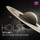 The Planets, Op. 32: 5. Saturn, the Bringer of Old Age - Excerpt