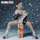 Only Love Can Hurt Like This - Christmas Mix