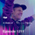 A State of Trance (ASOT 1211) - Intro
