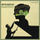 Nocturnes, Op. 9: No 1, Larghetto (B-Flat Minor)