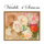 Concerto No. 1 in E Major "The Spring", Op. 8, RV 269: 1. Allegro