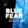 Blue Fear - Eelke Kleijn Day Mix