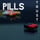 Pills