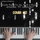 Piano Sonata No. 14 in C-Sharp Minor, Op. 27: Moonlight