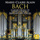 Bach, JS: Prelude and Fugue in E Minor, BWV 548 "Wedge": Prelude