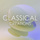 Serenade in G, K.525: 1. Allegro