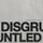 Disgruntled (feat. J Hus & IRAH)