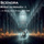 Suite E-Moll, BWV 996: I. Praeludio