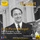 Flute Concerto No. 1 in G Major, K. 313: I. Allegro maestoso