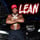 Lean