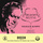 Rhapsody in B Minor, Op. 79 No. 1