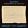 String Quartet No. 5 in A Major, Op. 18 No. 5: 1. Allegro