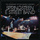 Sherry Darling - Live at Madison Square Garden, New York, NY - 09/22/79
