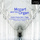 Fantasia in F Minor, K.608: I. Allegro