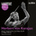 Symphony No. 4 in E Minor, Op. 98: III. Allegro Giocoso