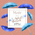 Les petits riens, K.app.10 (ballet): 11. Agité