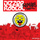 Switch & Explode - efan Remix