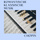 Nocturnes, Op. 27: No. 2 in D-Flat Major. Lento sostenuto