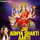 Jai Adhya Shakti Aarti By Alka Yagnik