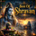 Shiv Chalisa