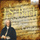 Christ lag in Todesbanden, BWV 4: I. Sinfonia
