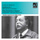 Symphony No. 7 in A Major, Op. 92: I. Poco sostenuto - Vivace