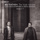 Violin Sonata No. 5 in F Major, Op. 24 "Spring": I. Allegro