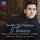 Madama Butterfly, SC 74 / Act 2: Addio fiorito asil